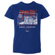 Paul Coffey Kids Toddler T-Shirt | 500 LEVEL