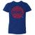 Christopher Morel Kids Toddler T-Shirt | 500 LEVEL