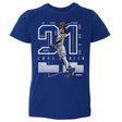 Joel Embiid Kids Toddler T-Shirt | 500 LEVEL