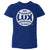 Gavin Lux Kids Toddler T-Shirt | 500 LEVEL
