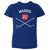 Mario Marois Kids Toddler T-Shirt | 500 LEVEL
