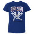 Shohei Ohtani Kids Toddler T-Shirt | 500 LEVEL