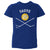 Robert Sauve Kids Toddler T-Shirt | 500 LEVEL