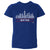 New York Kids Toddler T-Shirt | 500 LEVEL