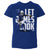 James Cook Kids Toddler T-Shirt | 500 LEVEL