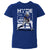 Micah Hyde Kids Toddler T-Shirt | 500 LEVEL