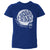 Goga Bitadze Kids Toddler T-Shirt | 500 LEVEL