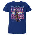 Sasha Banks Kids Toddler T-Shirt | 500 LEVEL