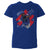 Adolis Garcia Kids Toddler T-Shirt | 500 LEVEL