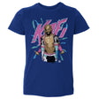 Kofi Kingston Kids Toddler T-Shirt | 500 LEVEL