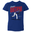 Shohei Ohtani Kids Toddler T-Shirt | 500 LEVEL