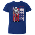 Griffin Hebert Kids Toddler T-Shirt | 500 LEVEL