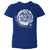 Paul George Kids Toddler T-Shirt | 500 LEVEL