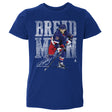 Artemi Panarin Kids Toddler T-Shirt | 500 LEVEL