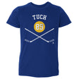 Alex Tuch Kids Toddler T-Shirt | 500 LEVEL