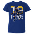 Robert Thomas Kids Toddler T-Shirt | 500 LEVEL