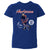 Glenn Anderson Kids Toddler T-Shirt | 500 LEVEL