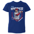Bryce Harper Kids Toddler T-Shirt | 500 LEVEL