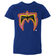 Ultimate Warrior Kids Toddler T-Shirt | 500 LEVEL