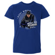 William Nylander Kids Toddler T-Shirt | 500 LEVEL
