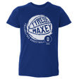 Tyrese Maxey Kids Toddler T-Shirt | 500 LEVEL