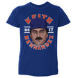 Keith Hernandez Kids Toddler T-Shirt | 500 LEVEL