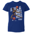 Joel Embiid Kids Toddler T-Shirt | 500 LEVEL