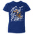 Charlotte Flair Kids Toddler T-Shirt | 500 LEVEL