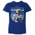 Luke Rhodes Kids Toddler T-Shirt | 500 LEVEL
