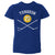Pierre Turgeon Kids Toddler T-Shirt | 500 LEVEL