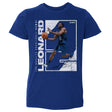 Kawhi Leonard Kids Toddler T-Shirt | 500 LEVEL