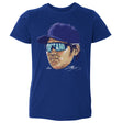 Shohei Ohtani Kids Toddler T-Shirt | 500 LEVEL