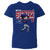 Seiya Suzuki Kids Toddler T-Shirt | 500 LEVEL
