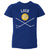 Don Luce Kids Toddler T-Shirt | 500 LEVEL
