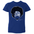 Jalen Williams Kids Toddler T-Shirt | 500 LEVEL