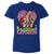 Rick Rude Kids Toddler T-Shirt | 500 LEVEL