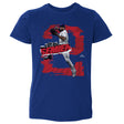 Marcus Semien Kids Toddler T-Shirt | 500 LEVEL