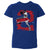 Marcus Semien Kids Toddler T-Shirt | 500 LEVEL