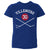 Gilles Villemure Kids Toddler T-Shirt | 500 LEVEL