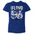 Leonard Floyd Kids Toddler T-Shirt | 500 LEVEL