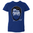 Matthew Stafford Kids Toddler T-Shirt | 500 LEVEL