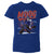 Andy Moog Kids Toddler T-Shirt | 500 LEVEL