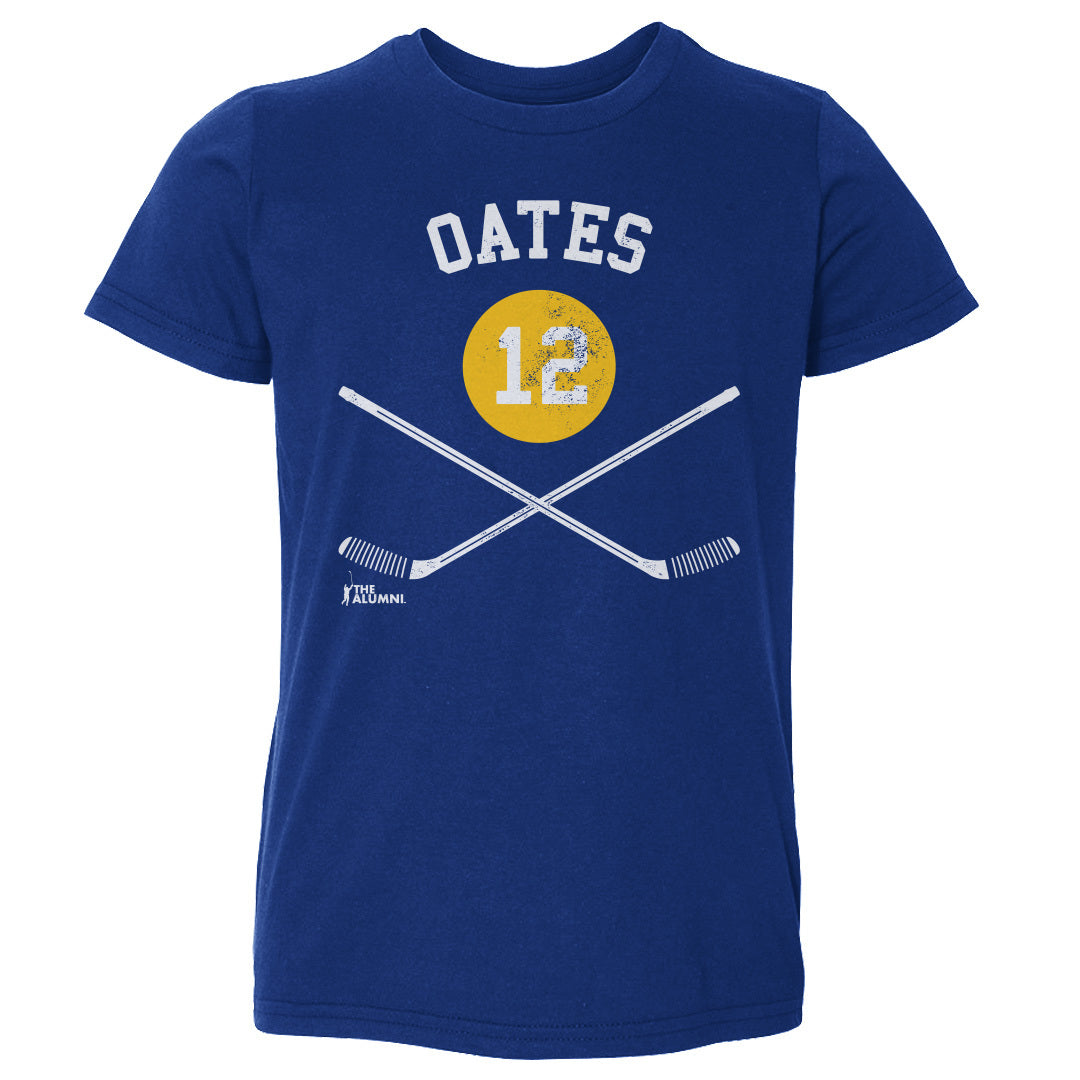 Adam Oates Kids Toddler T-Shirt | 500 LEVEL