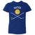 Adam Oates Kids Toddler T-Shirt | 500 LEVEL