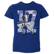 Shohei Ohtani Kids Toddler T-Shirt | 500 LEVEL
