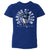 Darius Slayton Kids Toddler T-Shirt | 500 LEVEL