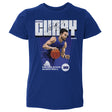 Steph Curry Kids Toddler T-Shirt | 500 LEVEL