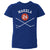 Mikko Makela Kids Toddler T-Shirt | 500 LEVEL