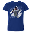 Kevin Gausman Kids Toddler T-Shirt | 500 LEVEL