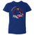Jordan Wicks Kids Toddler T-Shirt | 500 LEVEL